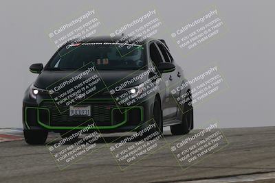 media/Nov-28-2025-Speed SF (Fri) [[b9fcb3577c]]/Green/Session 2 (Grapevine)/